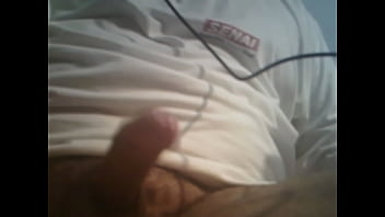 Amateur, Soloboy - Amateur - 2025 - Passionate - Experience - Video 6360672