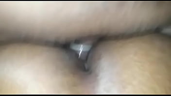 Rica verga de Arraiján 507