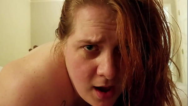 Girlfriend Fucks Stud In Hotel Room