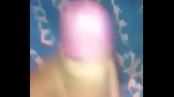 Me Masturbo Asta Venirme (última Parte)