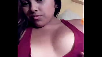 Thalía Puta Badoo