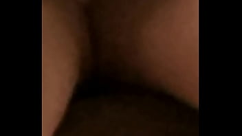 Deliciosa, Panocha, Bajo-falda - Unknown - 2025 - Hot - Performance - Video 3363181