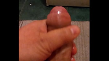 Paja, Verga, Soloboy, Pico - Unknown - 2025 - Intense - Scene - Video 3360126