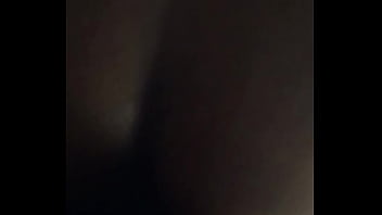 Amateur, Big-ass, Big-dick, Bbc, Light-skinned, Ebony-couple - Amateur - 2025 - Intense - Session - Video 3326740