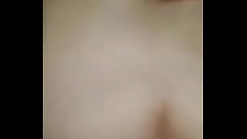 Bbc For Thick White Chick