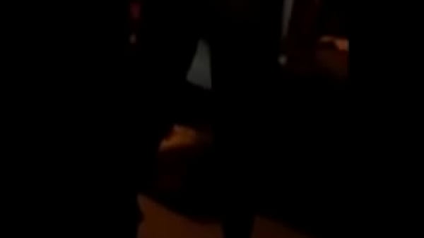Girlfriend Getting Licked On Top