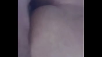 Levando Pau Do Meu Macho