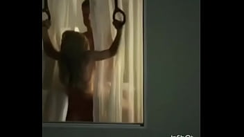 Cock, Oral, Big-ass, Indian, College, Brazzers, Bea, Bhubaneswar, Cuttack, Rourkela, Hot-boy, Odish - Big_ass - 2025 - Amazing - Session - Video 3164359