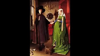 Se Puede Ser Mgtow Y Tener Novia?