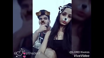 Ls, Dw - Unknown - 2025 - Incredible - Performance - Video 3363053