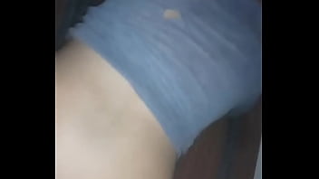 Sex, Ass, Dick, Penetration, Guy, Sexo, Gay, Chico, Fuck-me - Gay - 2025 - Amazing - Session - Video 3358777