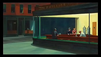 Principios Mgtow Vol 2. Los Niveles Mgtow