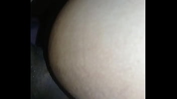 Cogida Por Atrás - culo, puta, cogida - Video 3326661