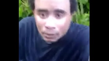 Quiero Tener Sexo Con Senoras Mexican - handjob, deepthroat, pussyfucking, soloboy, anal-sex - Video 3361091