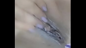 Ai Que Tesão Que Eu Estou Hoje(parte 2)