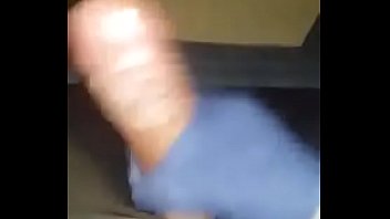 Quiero Tener Sexo Con Senoras Mexican - handjob, doggystyle, pussyfucking, soloboy - Video 3158927