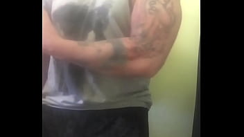 Big-cock, Fat-girth-thick - Unknown - 2025 - Hot - Performance - Video 3162559