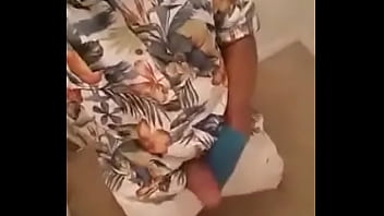 Quiero Tener Sexo Con Senoras Costa Rica