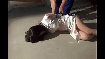 T-girl, Free-real-porn, Huge-gay-dicks - Unknown - 2025 - Steamy - Performance - Video 3326647