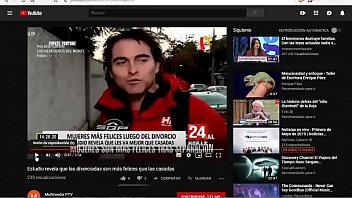 El M4trimonio Es Una Institución En D3cad3nci4