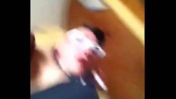 Shemale, Travestis, Angie2 - Shemale - 2025 - Intense - Scene - Video 3361083