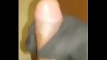 Quiero Tener Sexo Con Senoras Costa Rica - handjob, soloboy, anal-sex - Video 3156701