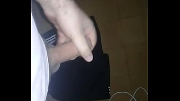 Dick, Penis, Pene, Soloboy, Mio-cazzo - Unknown - 2025 - Steamy - Session - Video 3363061