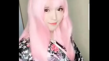 Porn, Porno - Unknown - 2025 - Hot - Scene - Video 3326641