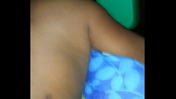 A Belu Le Gusta Cojer