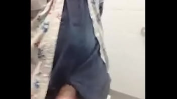 Quiero Tener Sexo Con Senoras Mexican - doggystyle, pussyfucking, soloboy, anal-sex - Video 3347710