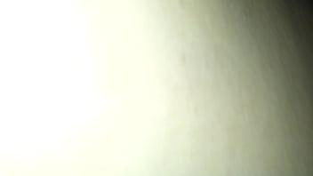 Amateur - Amateur - 2025 - Amazing - Session - Video 6383685