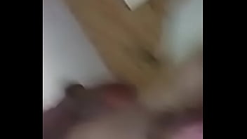 Hola Sabes Quien Soy?