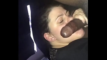 Fire-head, Luchiixxx - Unknown - 2025 - Amazing - Show - Video 3360049