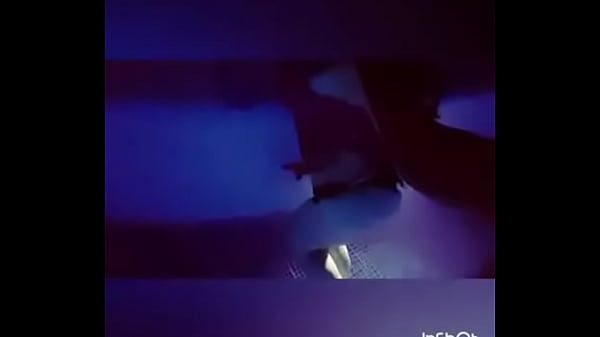 Vídeo De Verificación - verification-video - Video 3437632