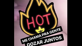 Eu Me Dedando Gostoso Toda Molhadinha