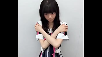 Test, Test2 - Unknown - 2025 - Sexy - Performance - Video 3326610