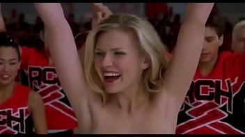 Shake Your Booty - music, enf - Video 3362904