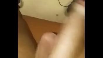 Quiero Tener Sexo Con Senoras Guatemala - deepthroat, pussyfucking, big-ass, soloboy, anal-sex - Video 3307244