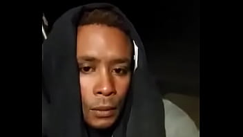 Quiero Tener Sexo Con Senoras Guatemala - handjob, doggystyle, pussyfucking, soloboy - Video 3298579