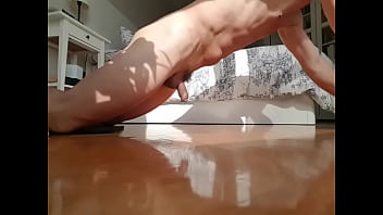 Despyes De Ejercicio