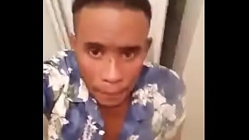 Quiero Tener Sexo Con Senoras Mexican