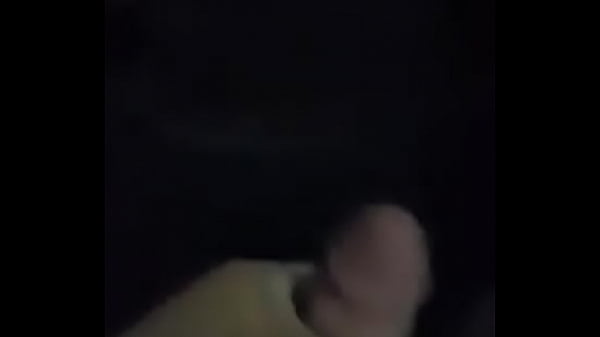 فيديو التحقق - Verification-video - ID3359945