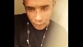 Quiero Tener Sexo Con Senoras Mexican - doggystyle, pussyfucking, soloboy, anal-sex - Video 3324576