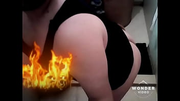 Enseñando Mi Culo - tranny, shemale, ladyboy, travesti, mexico, gay-amateur - Video 3358778