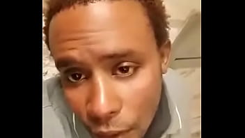 Quiero Tener Sexo Con Senoras Costa Rica - doggystyle, pussyfucking, big-ass, soloboy - Video 3403147