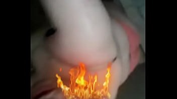 Contactame En Facebook