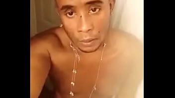 Quiero Tener Guatemala Senoras