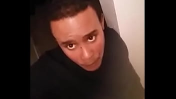 Quiero Tener Sexo Con Senoras Mexican - pussyfucking, soloboy, anal-sex - Video 3282555