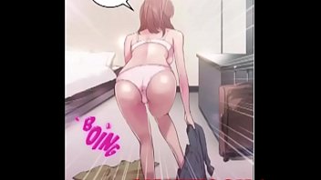 My Friend Xxx Pussing Hardcore Hentai-manytoon.com