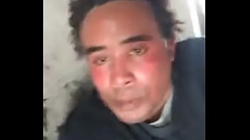 Quiero Tener Sexo Con Senoras Mexican - hardcore, handjob, pussyfucking, soloboy - Video 3387716